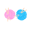 Crochet Better Than Therapy