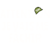 Attention j’vais me fâchir