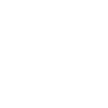 Futur médecin