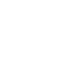 Douglas