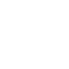 Believe