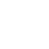 Duke