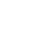 Drago