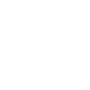 Dustin