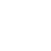 Ed