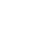 Edmund