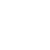 Eddy
