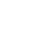 Edwin