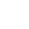 Chor