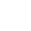 Eberhard
