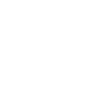 Ebrahim