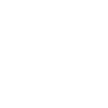 Gruppe