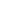 Edward