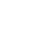 Eddie