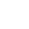 Genius