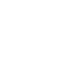 Eduard