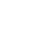 Edgar