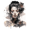 Tatoueur 1