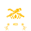 Super plumber