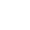 Offroad 4x4 blanc