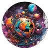 Planet