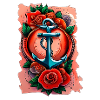 Anchor