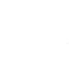 Monday cat