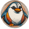 Pinguin