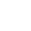 Limited Edition 2006 - Birthday Gift