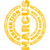 Vorname Marcus