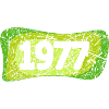 Drôle 1977