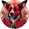 Helldog