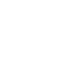 Limited Edition 2008 - Birthday Gift