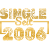 Jahr 2006