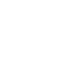 Edition Limitée 2003, Cadeau d’Anniversaire