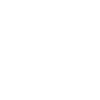 Schauspielerin 1959
