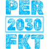 Perfect 2030