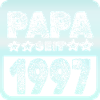 Jahr 1997