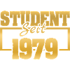 Jahr 1979