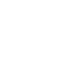 Gamer 1981
