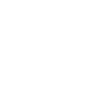 First name Nadja