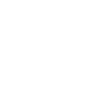 Limited Edition 2007, Birthday Gift