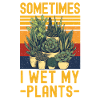 Succulentes drôle de dicton