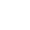 Limited Edition 2005 Birthday Gift