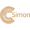 Pour Simon