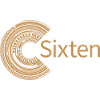 Für Sixten