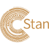 Pour Stan