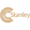 Pour Stanley