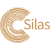 For Silas