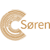 Pour Søren